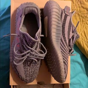 Yeezy Boost 350